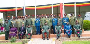 IMG-20260812-WA0101